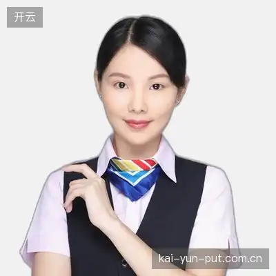 程致