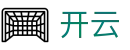 开云(中国) · 全天候赛事不间断