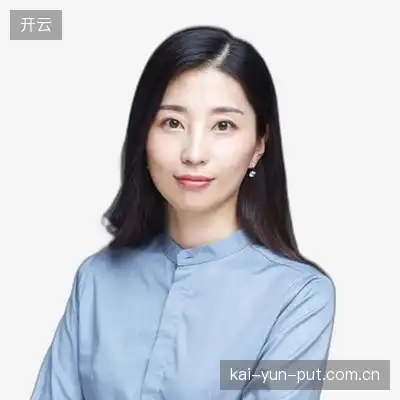 康芳