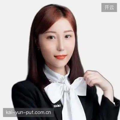 熊欣